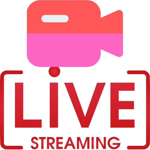 Free Gay Porn Chat